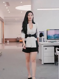 Episode 53 - [Dubbed] Why is Joe Like That