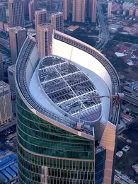 Evolved Warrior: Domination - Episode 43