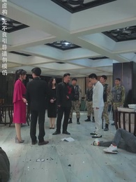 第50集 - 無限時間:吾終將滿級歸來