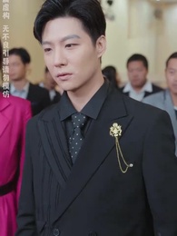 第61集 - 無限時間:吾終將滿級歸來