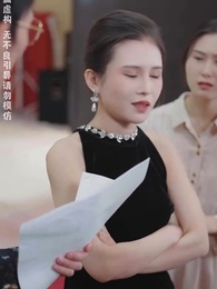 第66集 - 無限時間:吾終將滿級歸來