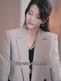 Episode 13 - [Dubbed] Why is Joe Like That