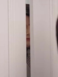 顧總夫人帶球跑 - Episode 87