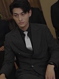 第45集 - 萬億敗家子