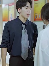 第69集 - 絕對占有