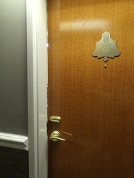 Episode 60 - Evolved Warrior: Domination