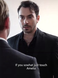 Evolved Warrior: Domination - Episode 61