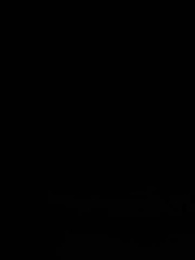 第77集 - 萬億敗家子