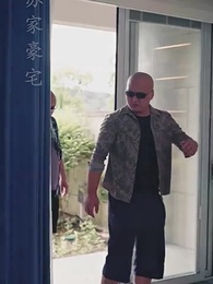 第6集 - 顧總夫人帶球跑