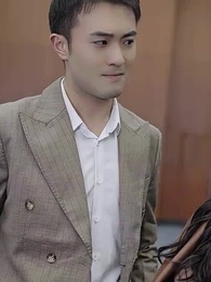 第19集 - 萬億敗家子