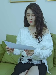 第44集 - 絕對占有