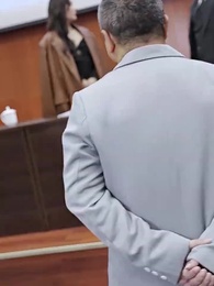 第29集 - 萬億敗家子