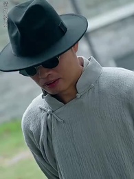 煉獄五年，出獄歸來竟被無情搶婚 - Episode 72