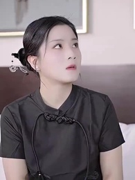 萬億敗家子 - Episode 70