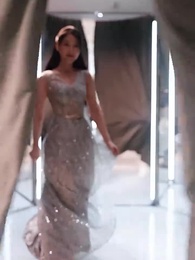 第26集 - 顧總夫人帶球跑