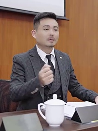 第22集 - 萬億敗家子