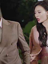 萬億敗家子 - Episode 83