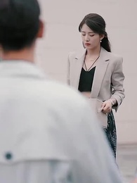 Episode 6 - [Dubbed] Why is Joe Like That