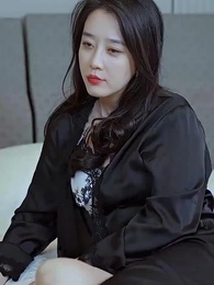 第16集 - 絕對占有