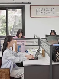 顧總夫人帶球跑 - Episode 62