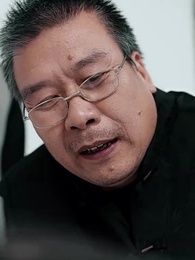 第12集 - 顧總夫人帶球跑