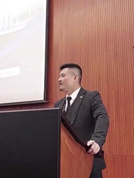 第23集 - 萬億敗家子