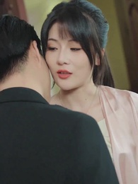 無限時間:吾終將滿級歸來 - Episode 42