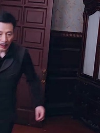 第77集 - 隱秘關系