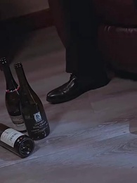 絕對占有 - Episode 98