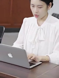 第27集 - 萬億敗家子