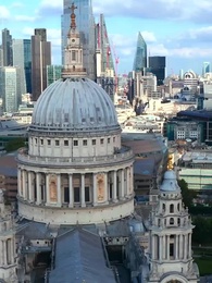 Evolved Warrior: Domination - Episode 90