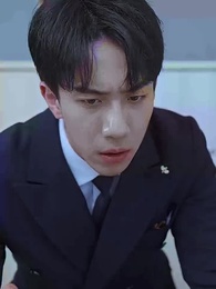 第24集 - 絕對占有