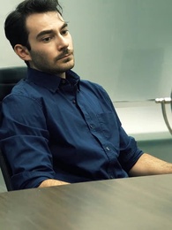 Episode 37 - Evolved Warrior: Domination