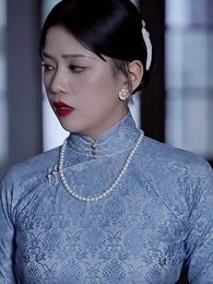 隱秘關系 - Episode 64