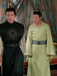 穿成太子家的小作精 - Episode 82