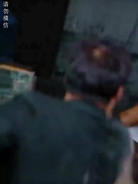 煉獄五年，出獄歸來竟被無情搶婚 - Episode 18