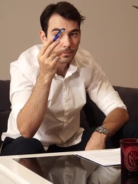 Episode 86 - Evolved Warrior: Domination