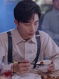 隱秘關系 - Episode 44