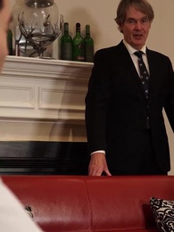 Episode 87 - Evolved Warrior: Domination