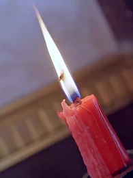 第30集 - 隱秘關系