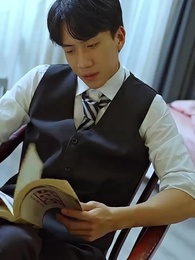 第48集 - 絕對占有