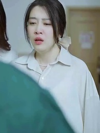 絕對占有 - Episode 67