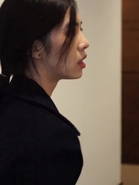 Episode 92 - Evolved Warrior: Domination