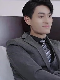 第72集 - 萬億敗家子