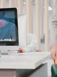 Episode 45 - [Dubbed] Why is Joe Like That