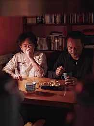 顧總夫人帶球跑 - Episode 83