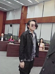 第31集 - 萬億敗家子