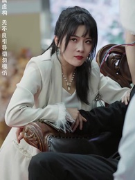 無限時間:吾終將滿級歸來 - Episode 84