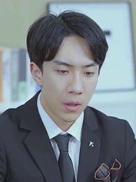 第96集 - 絕對占有