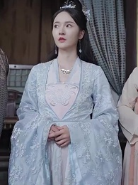 一品江山 - Episode 65